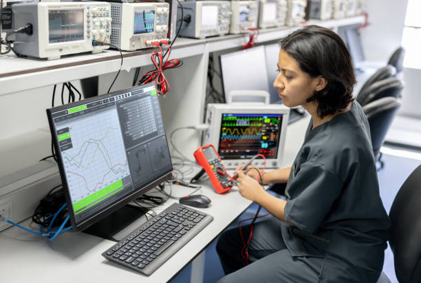 Best Affordable Electrician  in Catlin, IL